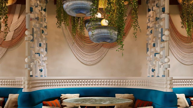 Architectural design Nigeria