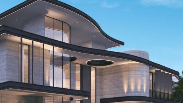 House plans and designs