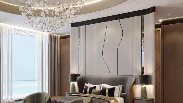 TOP 10 interior designer NY