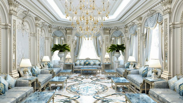 المجلس الفلكي