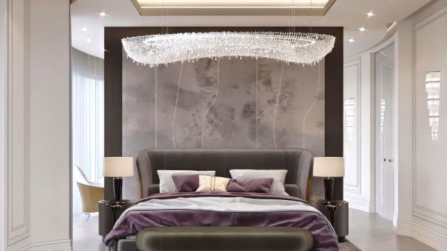 Top 10 best bedroom ideas