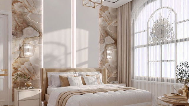 amazing home designs Los Angeles