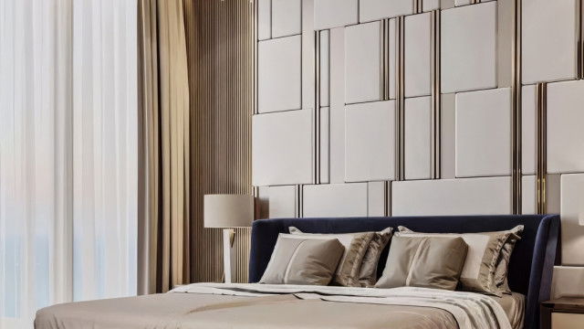 2 bedroom house plans