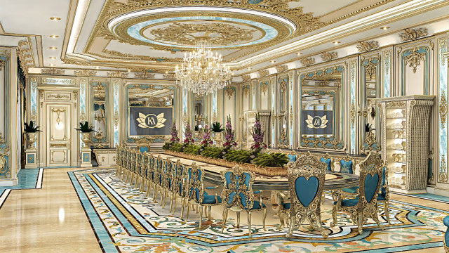 Best dinning room ideas