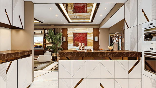 Tips in Choosing House Paint Design