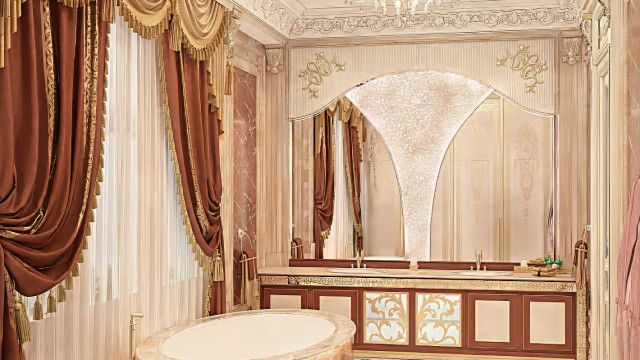 Best decor interior Miami