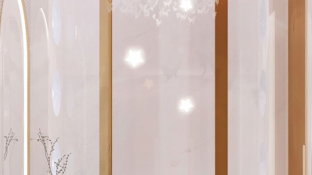 best interior design company California