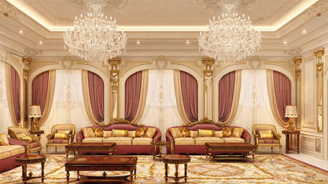 معرض مجلس دبي