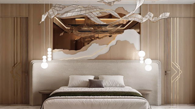 architectural designs for homes