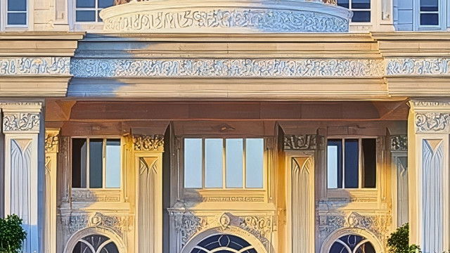 التصميم الداخلي للفندق في السعوديه | أفضل التصميمات الداخلية لمشاريع الضيافة في الرياض