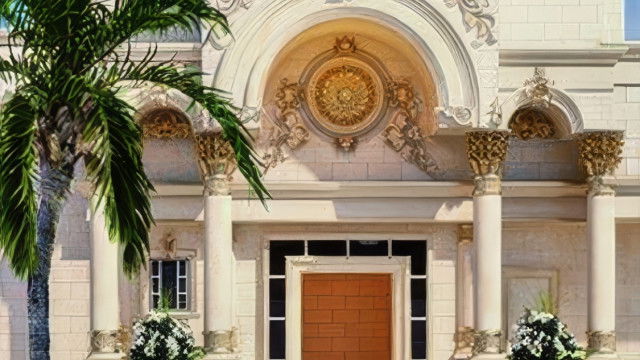 architectural design for homes