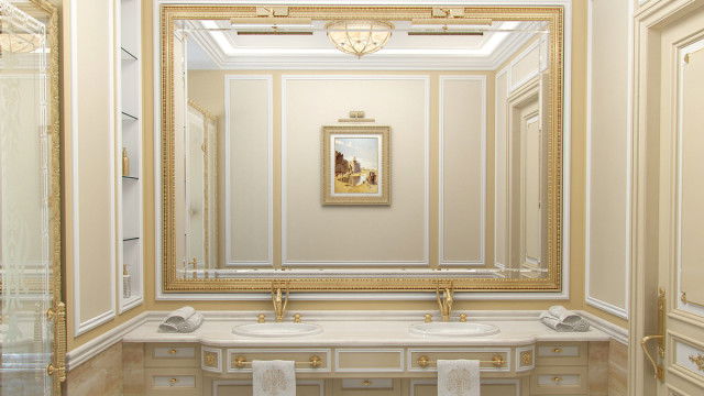 new luxury house plans