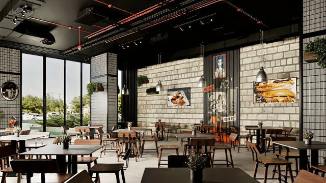 the best architect Nigeria