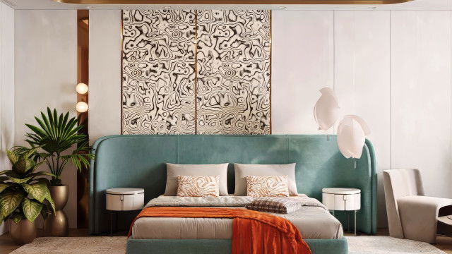 أفضل تصميم المنزل الداخلية صور لوس انجليس