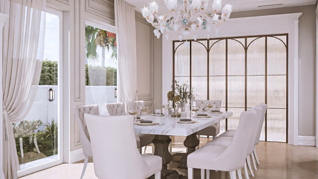 افضل تصميم داخلي في لاجوس