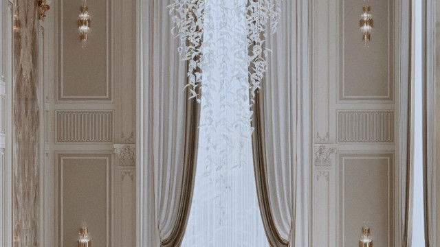 Majlis in Saudi Arabia