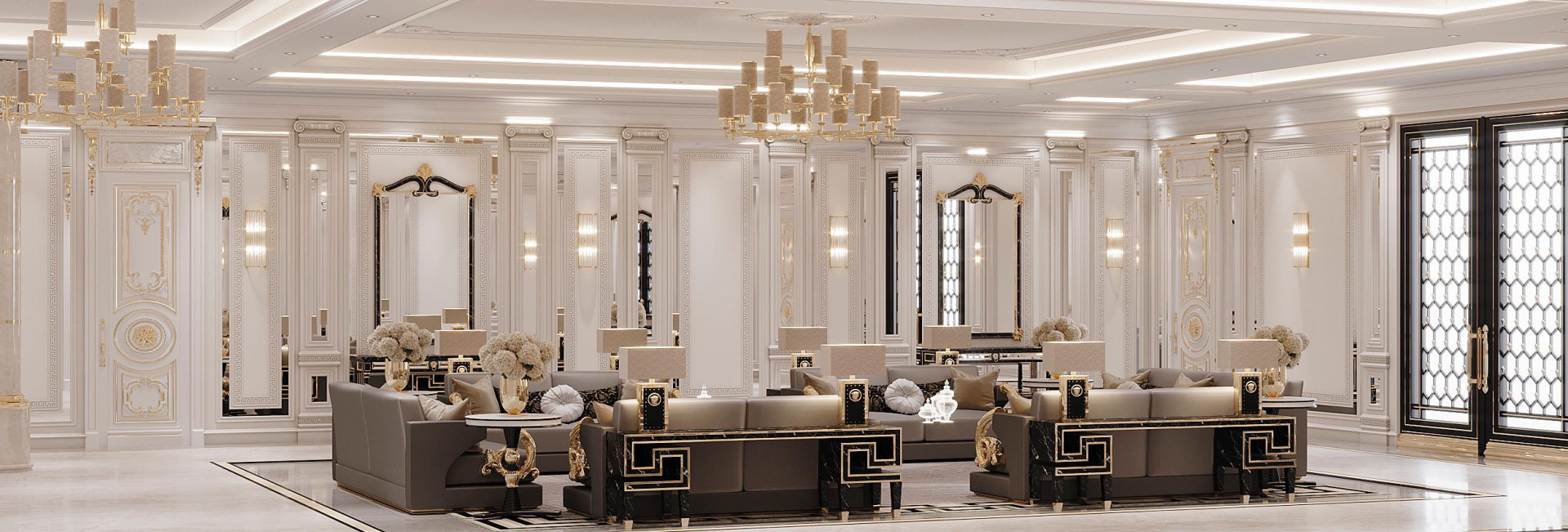 Best house design Nigeria