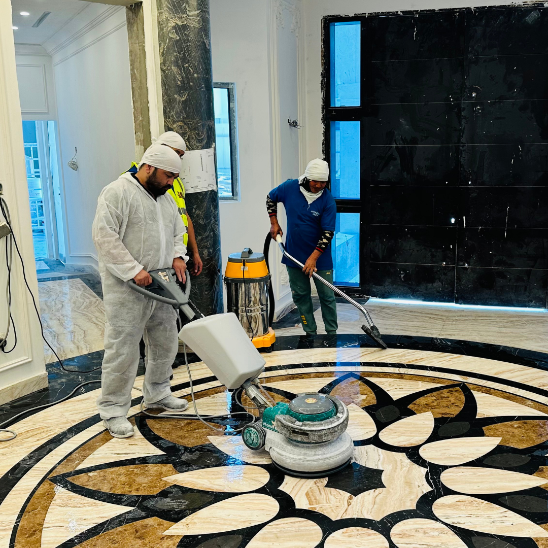 Marble Supply, Fixing, Polishing, Laser Engraving