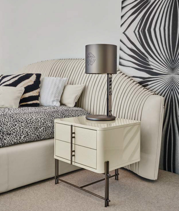 Amazing Furniture Design