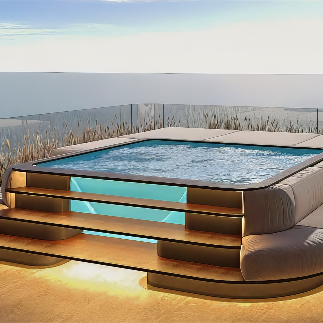 Abu Dhabi Landscape Design Guide