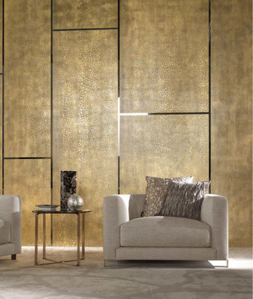 Luxurious Italy Furniture