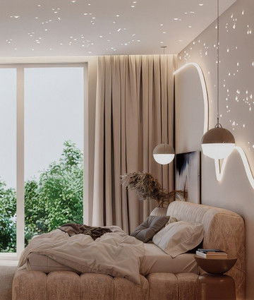 Best Kids bedroom interiors