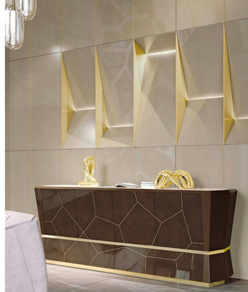 Best classic furniture sets