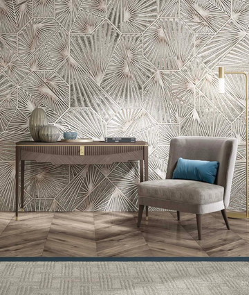 Luxury home furniture