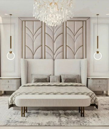 BEDROOM DÉCOR FOR TEENS