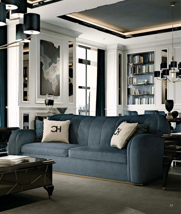 Magnificent Furniture Designs