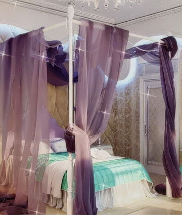 Children's Rooms Design , Marine Theme