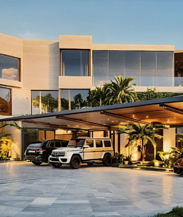 Consulting Engineering Dubai