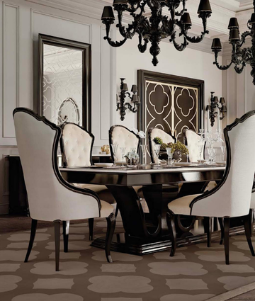 Best Furniture Design Collection