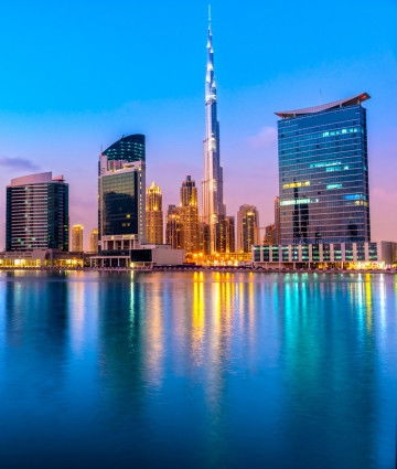 Comfort family house design