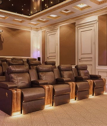 best house designs images California in Luxury Design