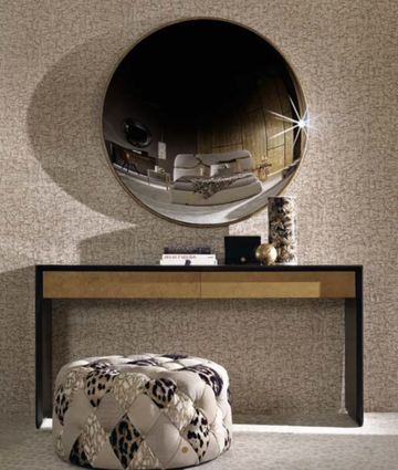 Best Furniture design solutions