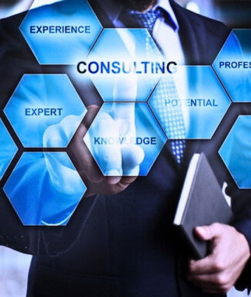 Luxurious best design projects Dubai