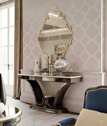 Sitting room furniture