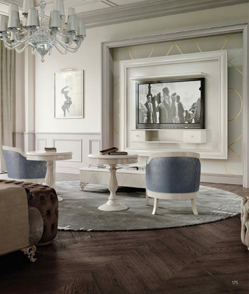 Best living room furniture collection Dubai