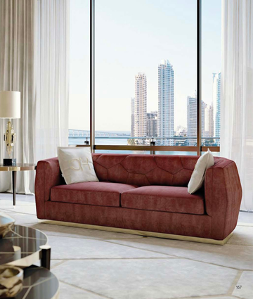 new classic furniture