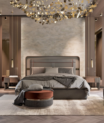 Super comfort furniture