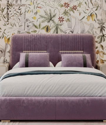 Amazing Children`s Room Design