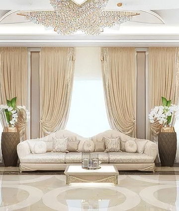 Квартиры в Executive Tower J, Business Bay (Дубай)