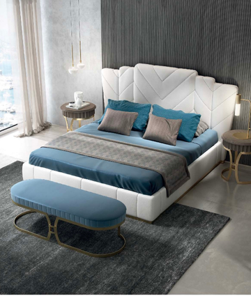 Luxurious Furniture in Dubai