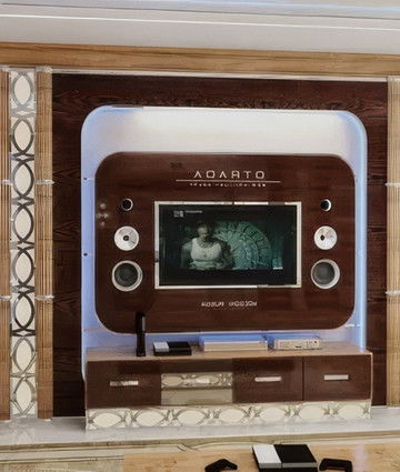 Kids Room Design Ideas