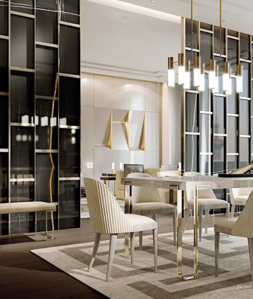 Tecnotelai Catalogo low