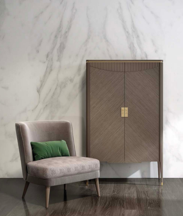 Designer classic furniture