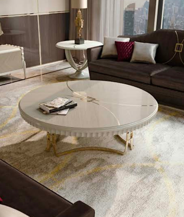 Fabulous Hotel Furniture Collection