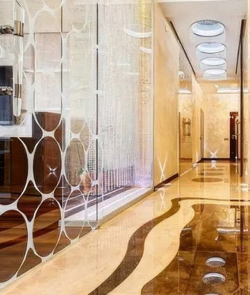 Фото уютной квартиры — идеи и вдохновение