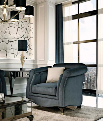 Furniture PICTURE HOME